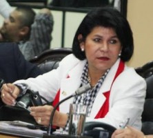 Source: La Voz Liberacionista
