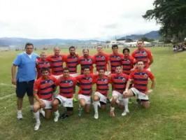 Source: Rugby Federation of Costa Rica