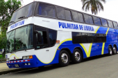 Pulmitan of Liberia