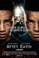 Filiming in Costa Rica did not help this movie.