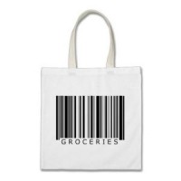 Bar Code