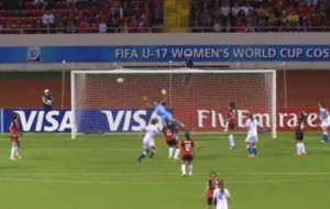 Source: FIFA