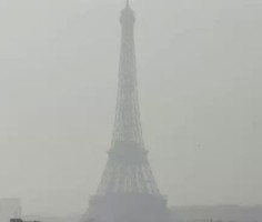Source: TV5 Monde screen capture
