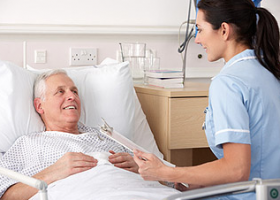 Medical Tourism in Costa Rica