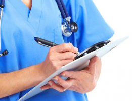Quality care at medical tourism in Costa Rica