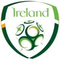 Badge of the Green Army
