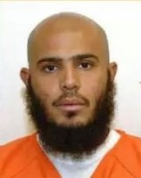 Ghaleb Nasar Al Bihani
