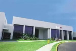 Source: Intel