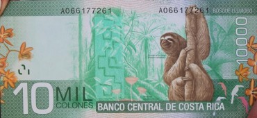 Costa Rica Investing
