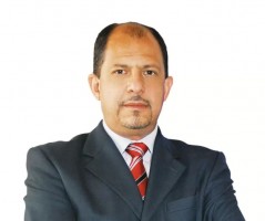 President Solis