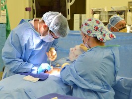 Surgery Costa Rica