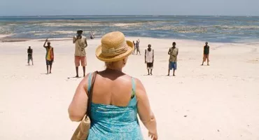 Source: Official Film Site