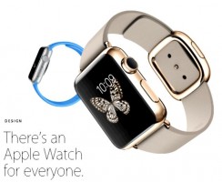 Source: Apple