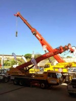 Source: Chamber of Construction