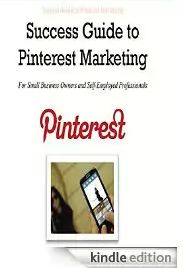 Pinterest