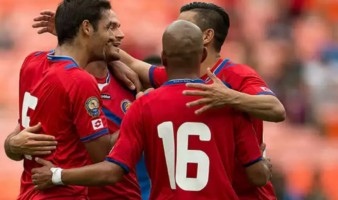 Source: CONCACAF