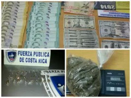 Source: Fuerza Publica