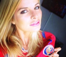 Leonora Jimenez