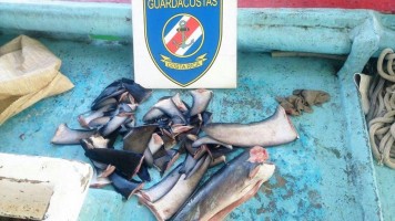 Source: Coast Guard