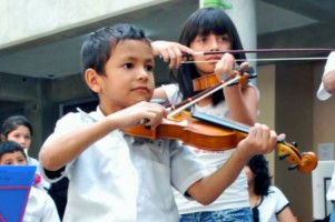 Symphony
