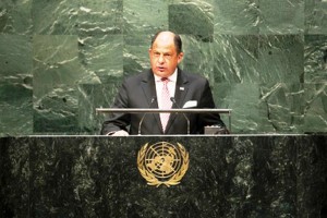 Source: The United Nations 