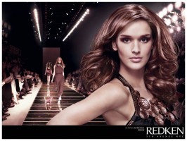 redken