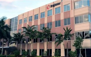 Brighstar