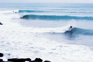 Hainan. Source: ISA