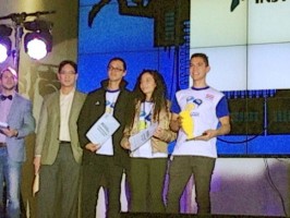 Robotics Team