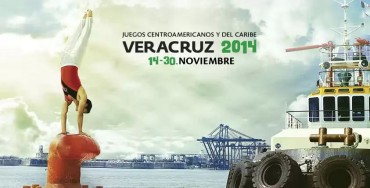 Veracruz Games