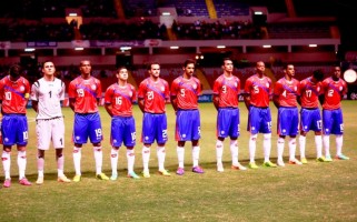 Source: FEDEFUTBOL CR
