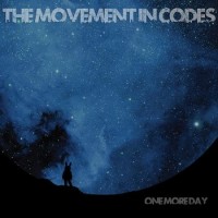 Source: Bandcamp