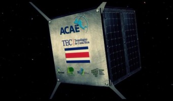 Source: ACAE