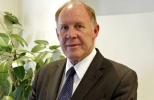 Mr. Ross Denny
