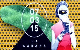 Costa Rica Beerfest 2015