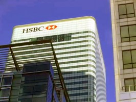HSBC