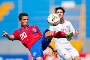 Source: FEDEFUTBOL