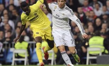 Soccer