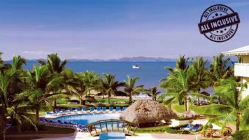 DoubleTree Hilton Costa Rica