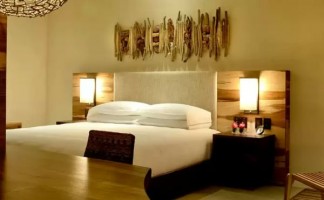 Source: Hyatt