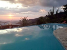 Source: The Retreat Costa Rica