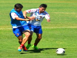 Source: FEDEFUTBOL
