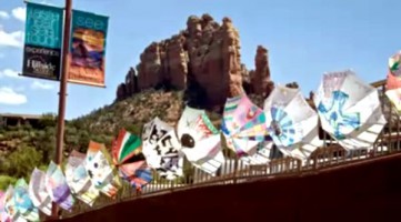 Source: Hillside Sedona