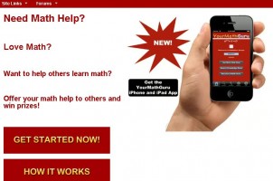 Source: YourMathGuru.com