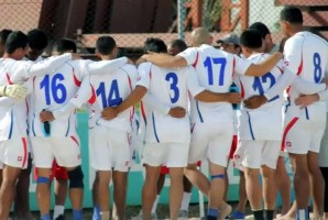 Source: FEDEFUTBOL