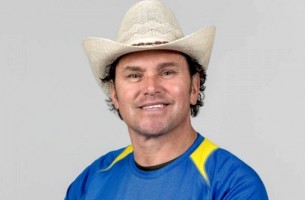 Carlos Arredondo