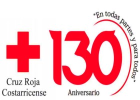 Red Cross