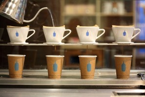 Source: Blue Bottle