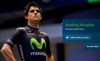 Source: Movistar