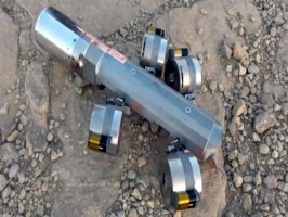 Source: Cluster Munition Coalition